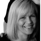 Risa AS Employee Åshild Gudmestad's profile photo