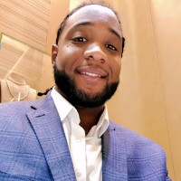 Andre Bell Email & Phone Number