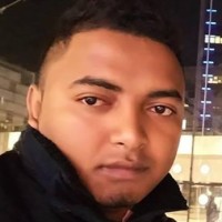 Zo Rafalimanana's profile photo