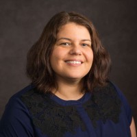 Lakeview Behavioral Health Employee Megan Gerak's profile photo