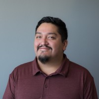 Ricardo Aguilar Herrejon Email & Phone Number