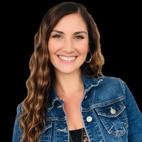 Planète Enfance Employee Saunielle Andrieu's profile photo