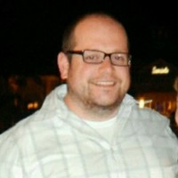 Brian Bilodeau Email & Phone Number