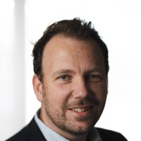 PRO - Pensionärernas riksorganisation Employee Flemming Kristensen's profile photo
