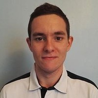 Stéphane Richin Email