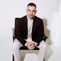 Adam Field Email & Phone Number