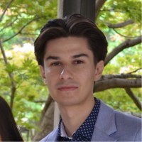 Aquatech Dewatering Company Inc. Employee Matthew Breda's profile photo