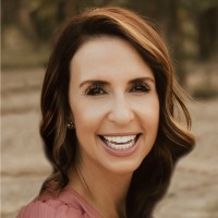 Far Niente Family of Wineries & Vineyards Employee Alexis Traverso's profile photo