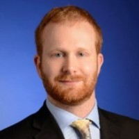 KPMG US Employee David Alison's profile photo