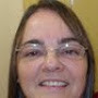 FPL Educacional Employee Carolina Pereira's profile photo