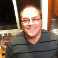 Capstone Restaurant Group Employee Gregory Shernak's profile photo