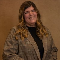 Juliana Cimino's profile photo