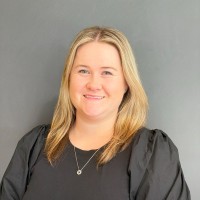 Amanda Mather Email