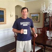 Hopewell Employee Edward Helbrng's profile photo