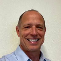Noxilizer, Inc. Employee William Seton's profile photo