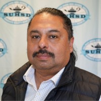 Marcos Cabrera Email & Phone Number