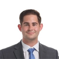 Adrian Baran Email & Phone Number