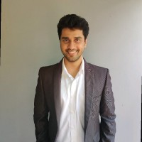 Thomas Thomson Email