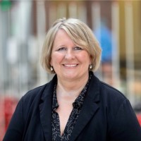 IU Health, Riley Hospital Employee Alter's profile photo
