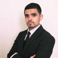Systel, Inc. Employee Jonathan Rodriguez's profile photo