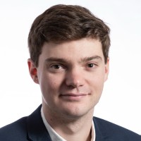 Mandala Employee Edward Smyth's profile photo
