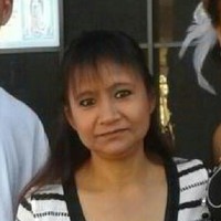 RenyMed Employee Paula Estrada's profile photo
