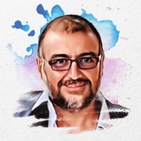 Soofi Safavi Email & Phone Number