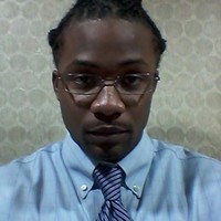 McDonald´s Employee Terry Allen's profile photo