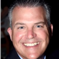 Matt Kerr Email & Phone Number
