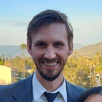 Michael Preissner Email & Phone Number