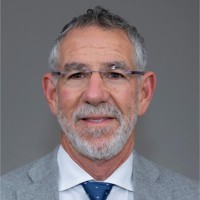 Weiser Insurance Employee Larry Weiser's profile photo