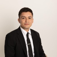 Carlos Rubio Email & Phone Number