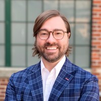 Mike Massey Email & Phone Number UNest Contact Information