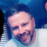 Daniel Nolte Email & Phone Number