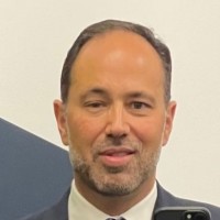 Edward Rose & Sons Employee Mike Diamente's profile photo