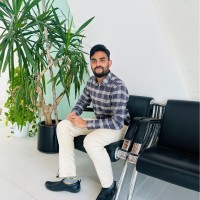 Adil Basha Email