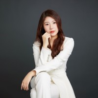 Isaac&Kenneth Associates Employee Tribeca Chen's profile photo