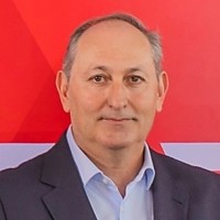 BDO Spain Employee Eduardo Perez Ruiz's profile photo