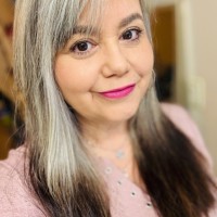 TCS Group, Inc. Employee Michelle Dunn's profile photo