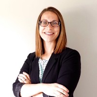 Ashley Ritz Email & Phone Number