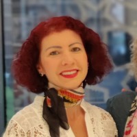 Dilek Ozhan Email & Phone Number