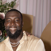 Brian Stephenson Email & Phone Number