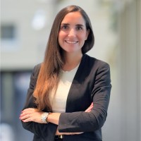 Marie-Louise Matthiesen Email