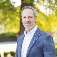 Tenney Group Employee Spencer Tenney's profile photo