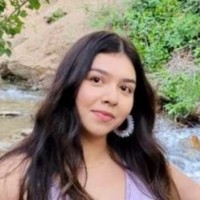 Paola Brandt's profile photo