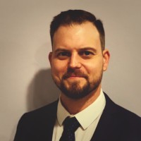 Ministry of Education, Prague, Czech Republic Employee Petr Polívka's profile photo