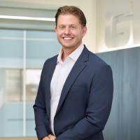 V3 Companies Employee Timothy Soder's profile photo