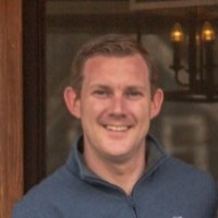 Global Partners LP Employee Christopher Doe's profile photo