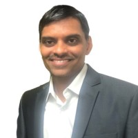 Anand Natarajan Email & Phone Number