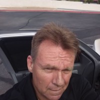 Carpets N More Employee Mike Gilstrap's profile photo
